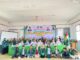 PRAKTIK PENGALAMAN LAPANGAN (PPL) SEKOLAH TINGGI ILMU TARBIYAH HASYIM ASY'ARI PADANGSIDIMPUAN TAHUN 2026