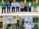 PENGANTARAN SEKALIGUS PENYERAHAN PRAKTIK PENGALAMAN LAPANGAN (PPL) SEKOLAH TINGGI ILMU TARBIYAH HASYIM ASY’ARI PADANGSIDIMPUAN TAHUN 2026