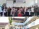 SELEKSI PENERIMAAN MAHASISWA/I BARU SEKOLAH TINGGI ILMU TARBIYAH HASYIM ASY'ARI PADANGSIDIMPUAN TAHUN TAHUN 2026/2027